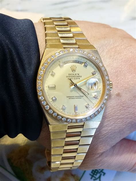 where to buy second hand rolex in hong kong|where to buy used rolex.